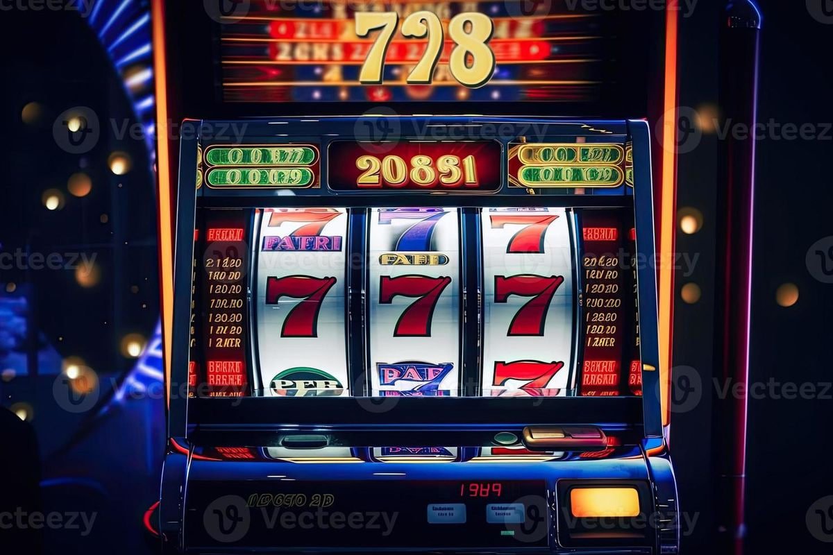 mega918